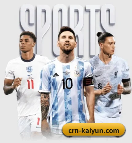 五大服务分区,信息按项目分类 - 多运动项目内容板块 - kaiyun sports