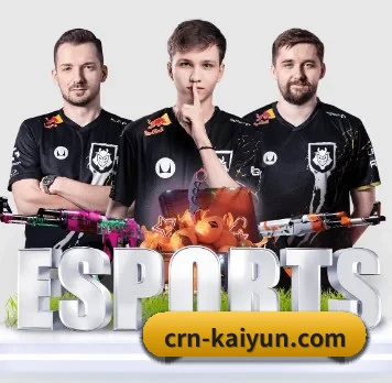 国际化进程 | kaiyun sports