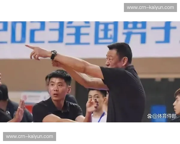 NBL积分榜：每一分都不容错过