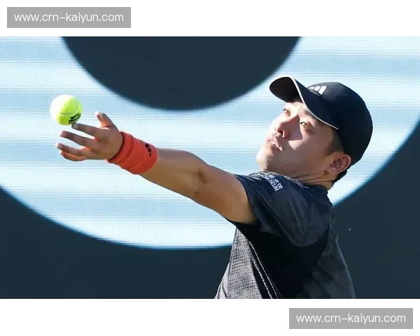 温网新闻:草地传奇与网球新视界 温网新闻:草地传奇与网球新视界