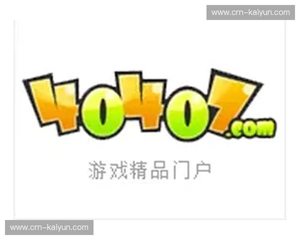 南美之巅的冰与火之歌：当桑巴军团遇上潘帕斯雄鹰，这不仅仅是足球