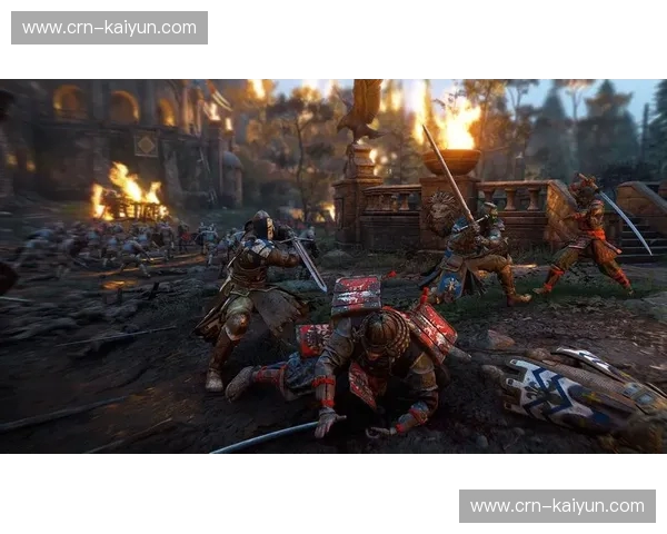 冰与火的史诗对垒:斯特罗与维京的巅峰荣耀之战 冰与火的史诗对垒:斯特罗与维京的巅峰荣耀之战