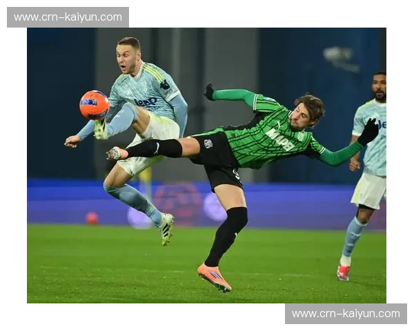 意甲的绿茵对决：萨索洛的韧性与尤文的荣耀，一场不可错过的战术博弈