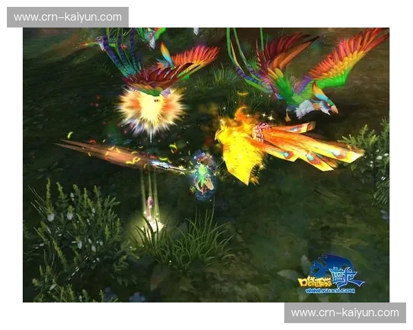 康迪特vs劳勒：一场关乎荣誉与未来的巅峰对决